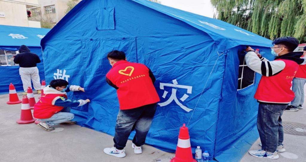 威尼斯人