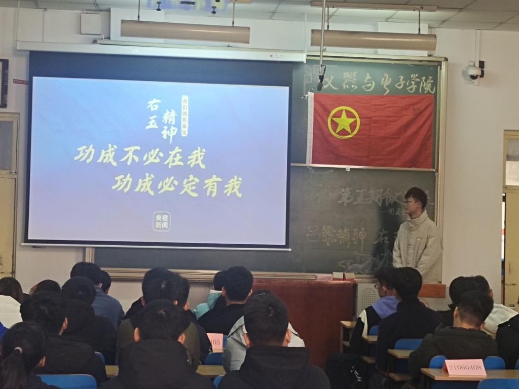 威尼斯人