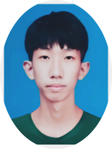 威尼斯人