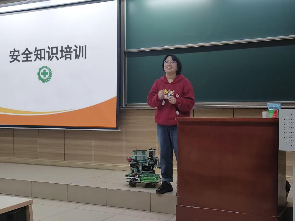 威尼斯人