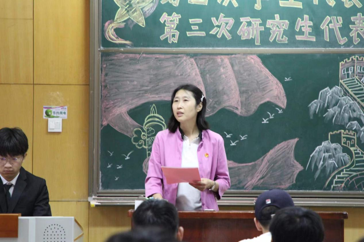 威尼斯人