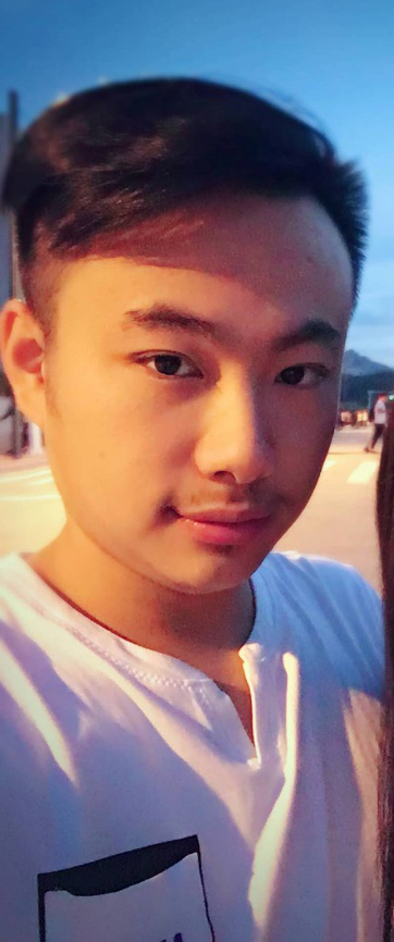 威尼斯人