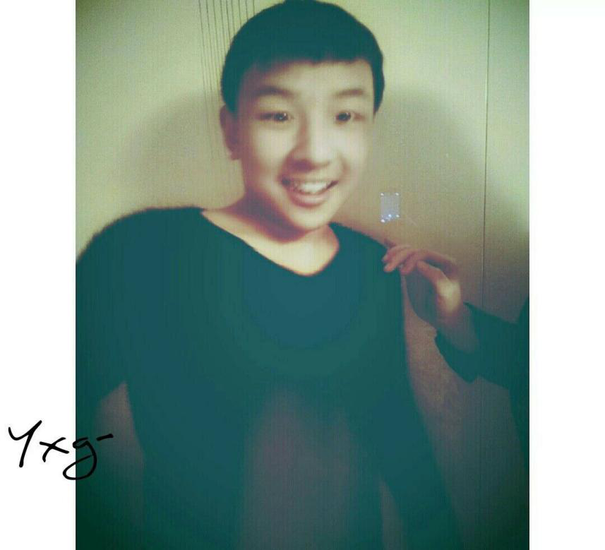 威尼斯人