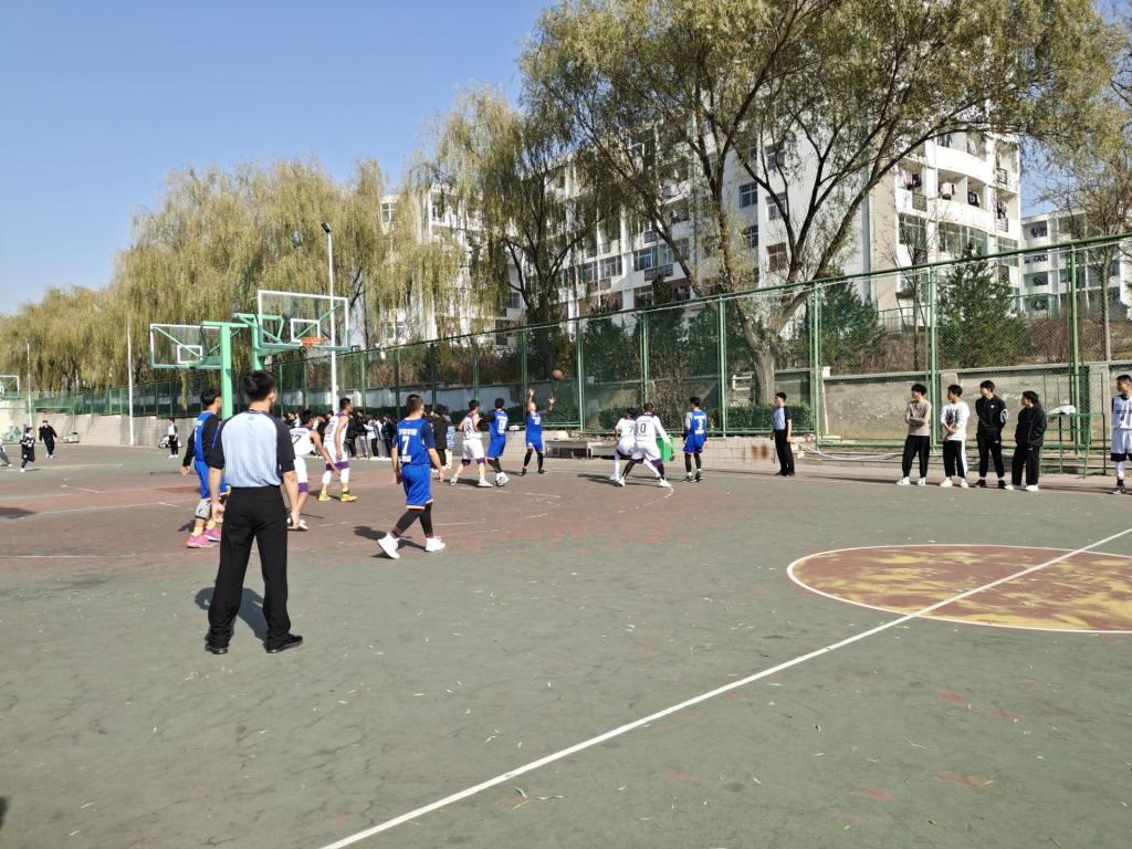威尼斯人