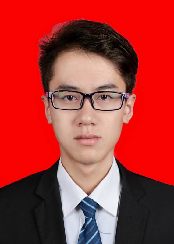 威尼斯人