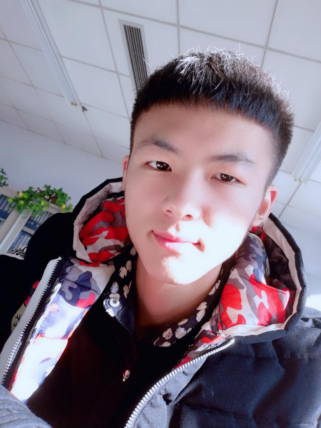 威尼斯人