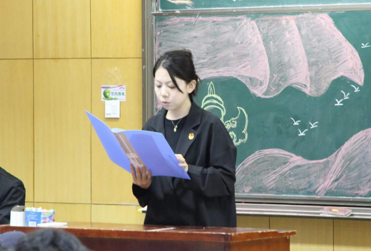 威尼斯人