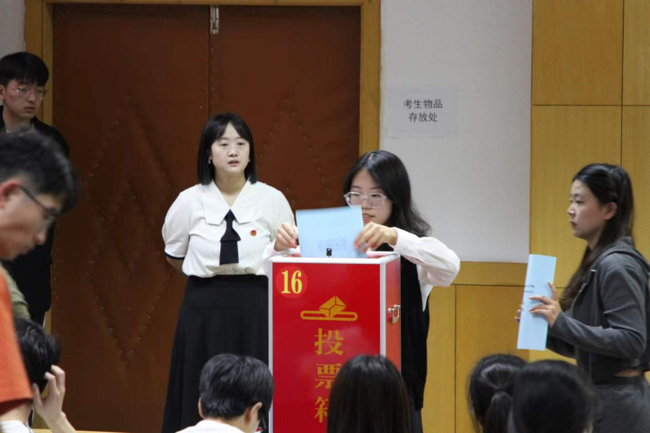 威尼斯人