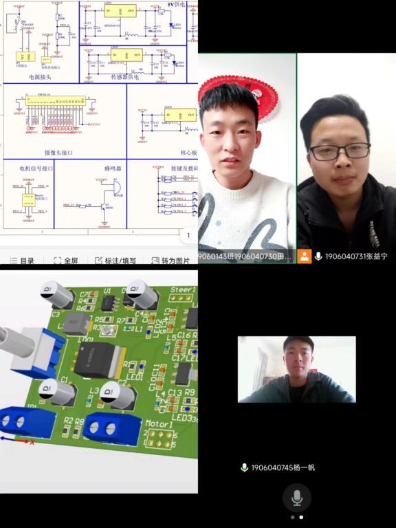 威尼斯人