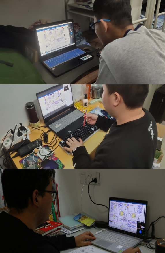 威尼斯人