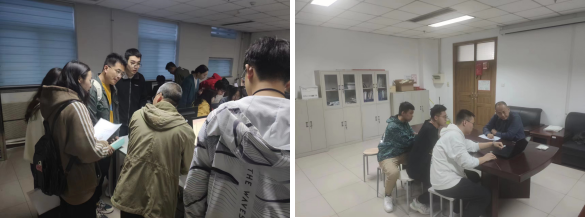 威尼斯人
