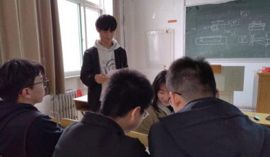 威尼斯人