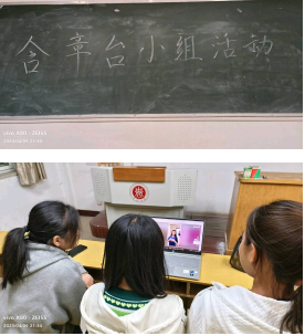 威尼斯人