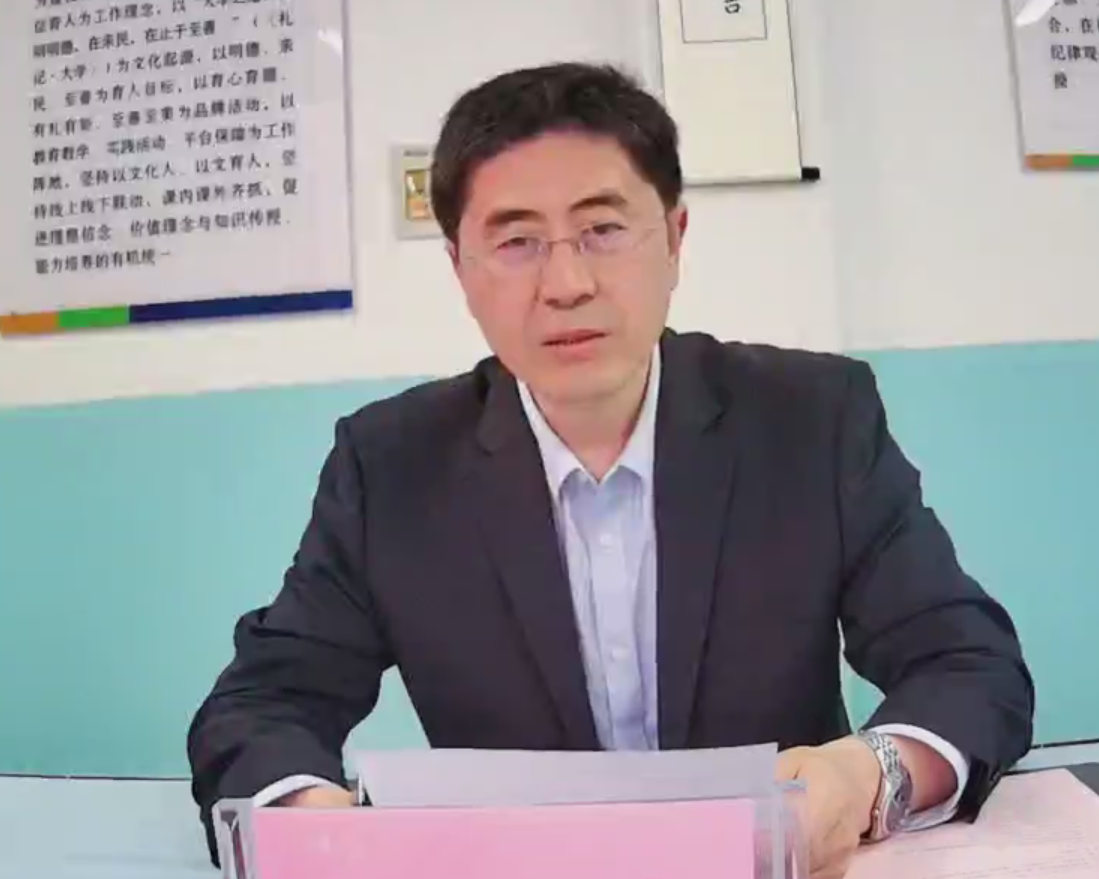 威尼斯人