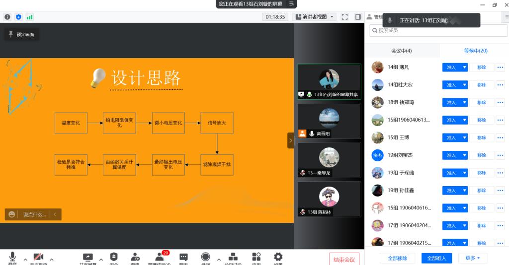 威尼斯人