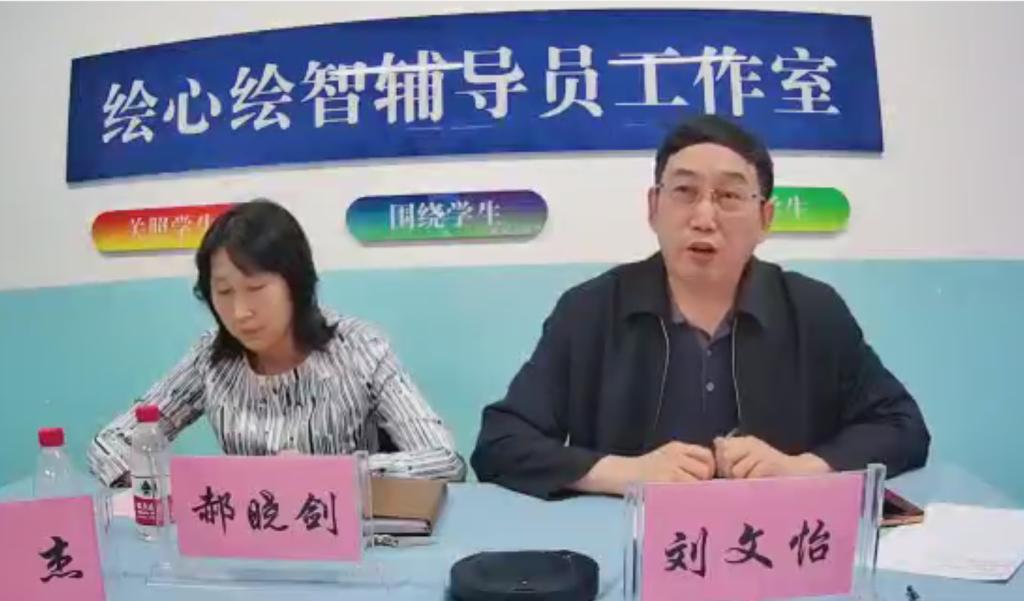 威尼斯人