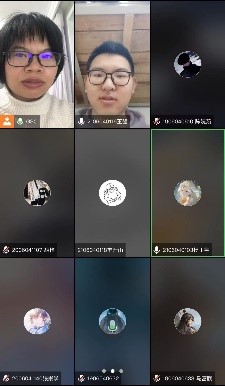 威尼斯人