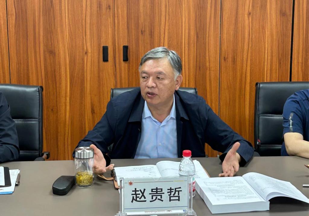 威尼斯人