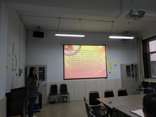 图片1(1).png 威尼斯人