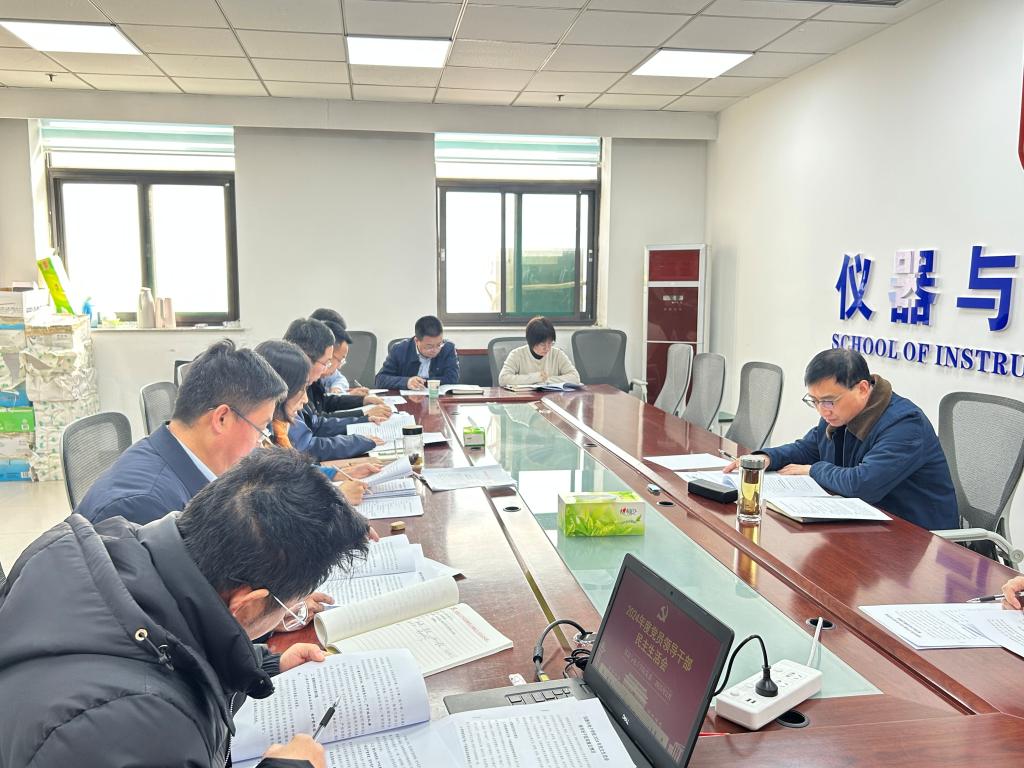 威尼斯人