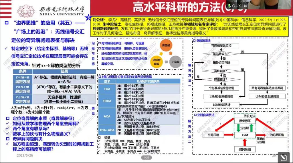 威尼斯人