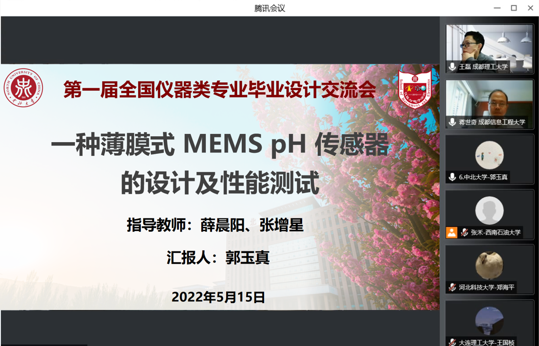 威尼斯人