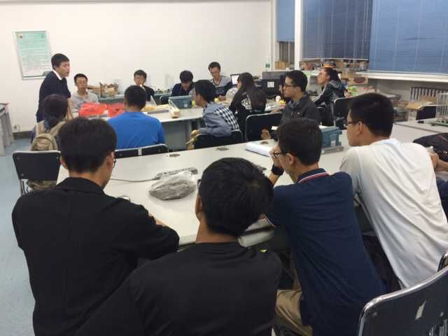 QQ图片20150928195946.jpg