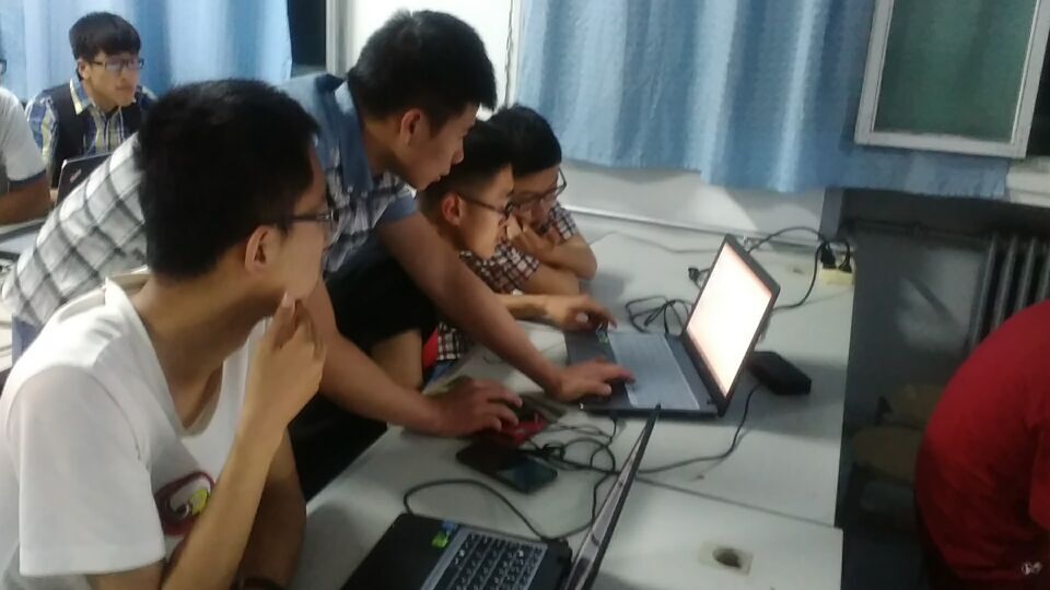 QQ图片20150524113451.jpg