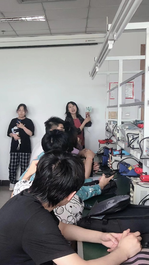 威尼斯人