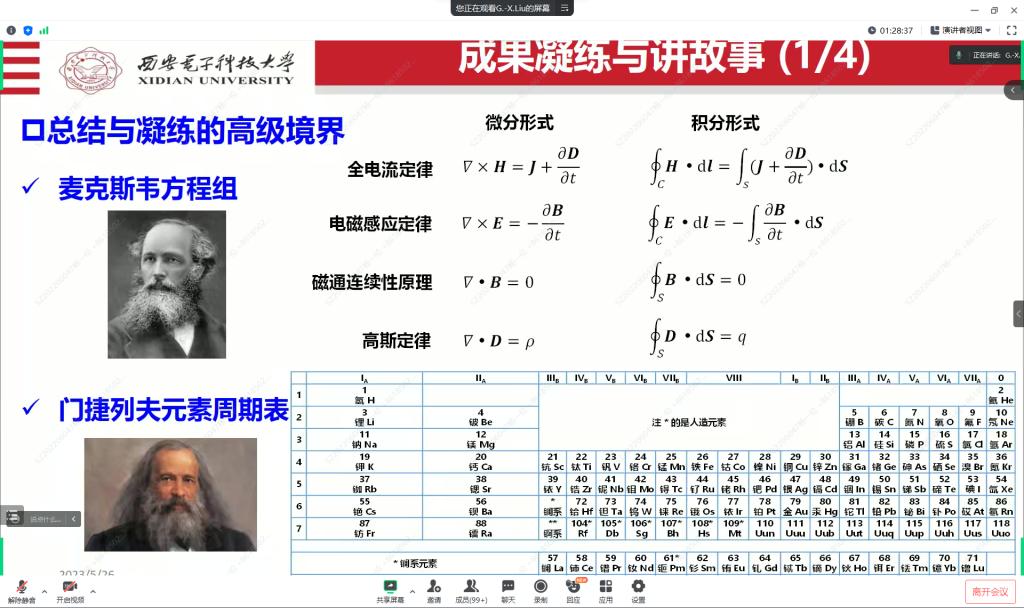 威尼斯人