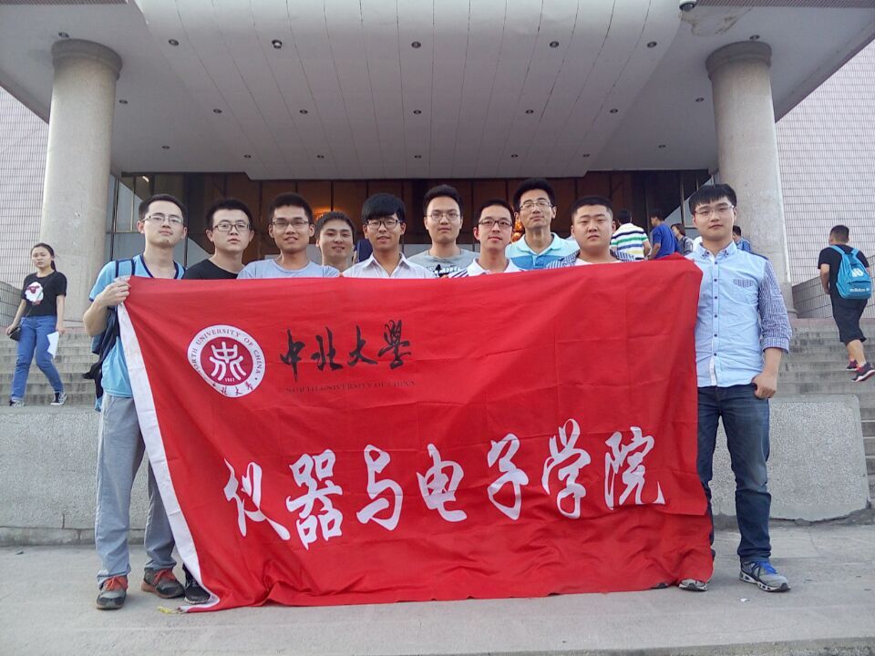 QQ图片20150611224107.jpg