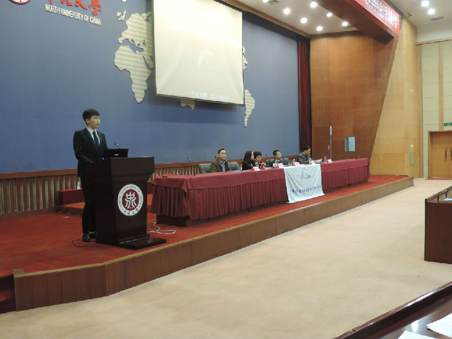 DSCN1968_看图王.jpg
