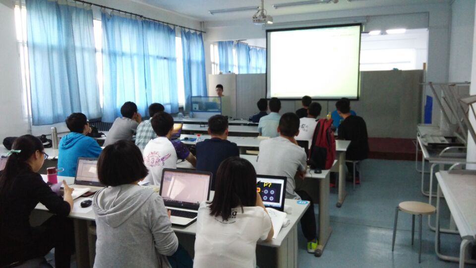 QQ图片20150517180513.jpg