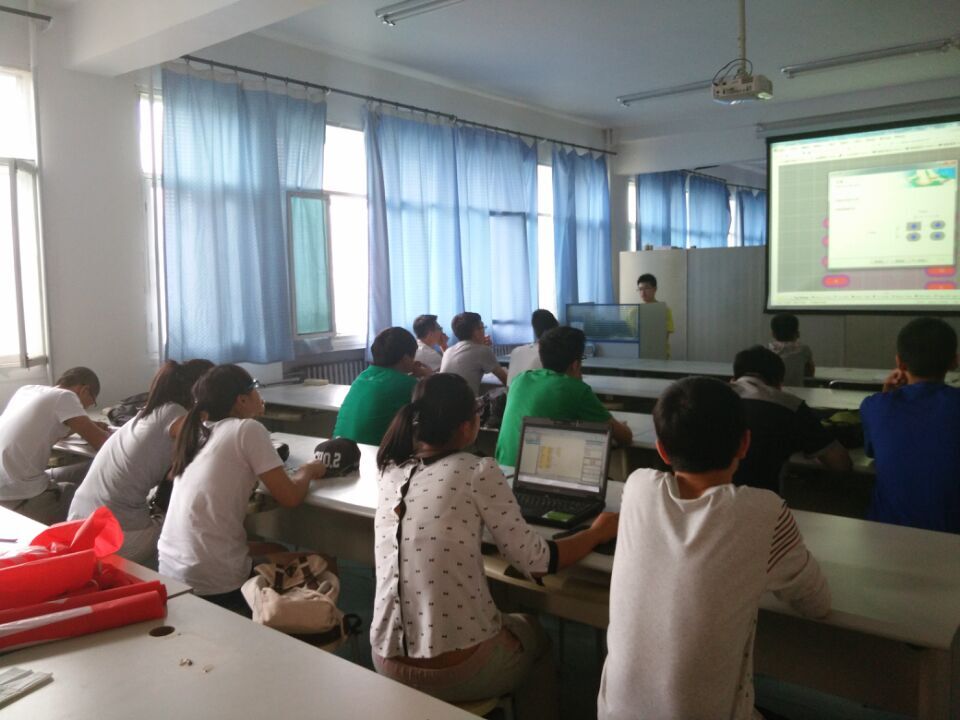 QQ图片20150524183245.jpg