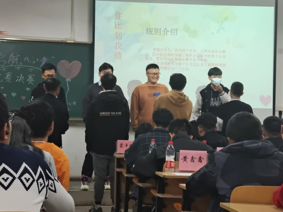 威尼斯人