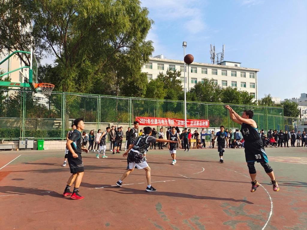 威尼斯人