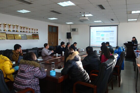 QQ图片20150104152505.jpg