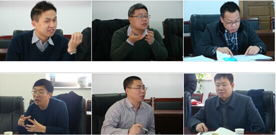 QQ图片20150104152530.jpg