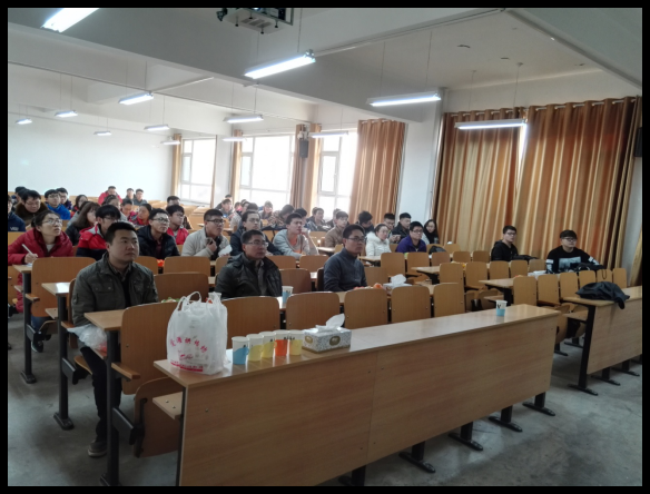 马宗敏老师学术活动报道—2015全员导师制系列新闻1064.png