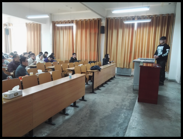 马宗敏老师学术活动报道—2015全员导师制系列新闻610.png