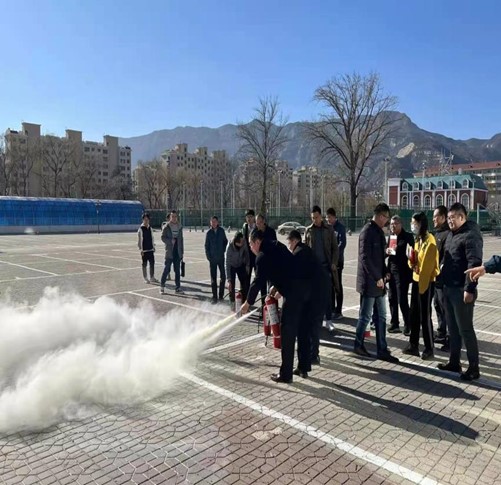 威尼斯人