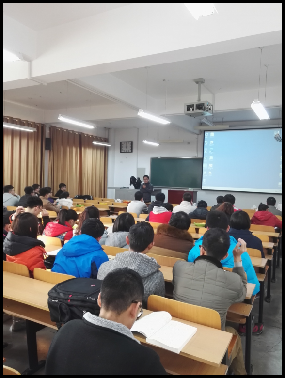 马宗敏老师学术活动报道—2015全员导师制系列新闻1141.png