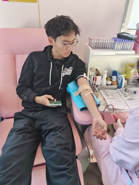威尼斯人