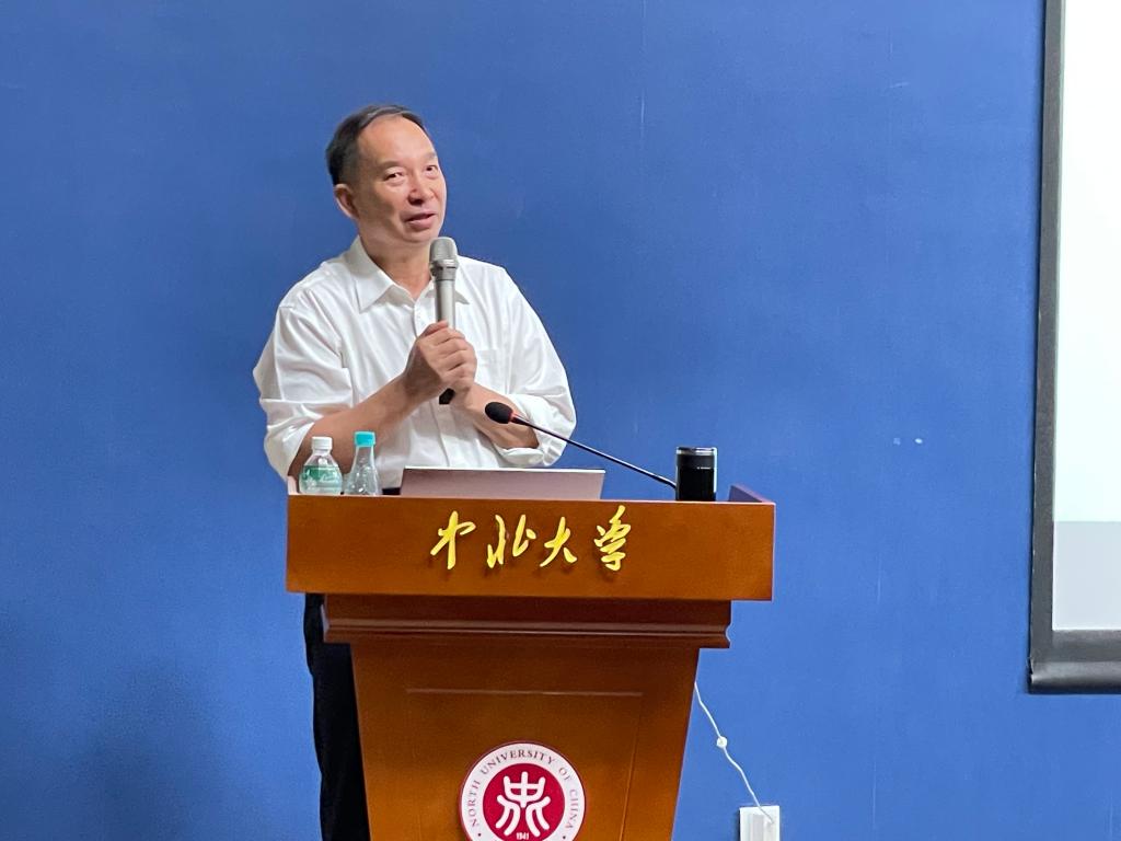 威尼斯人