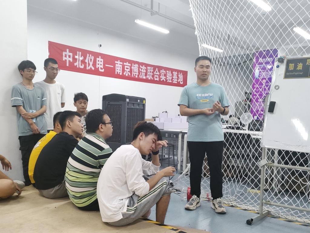 威尼斯人