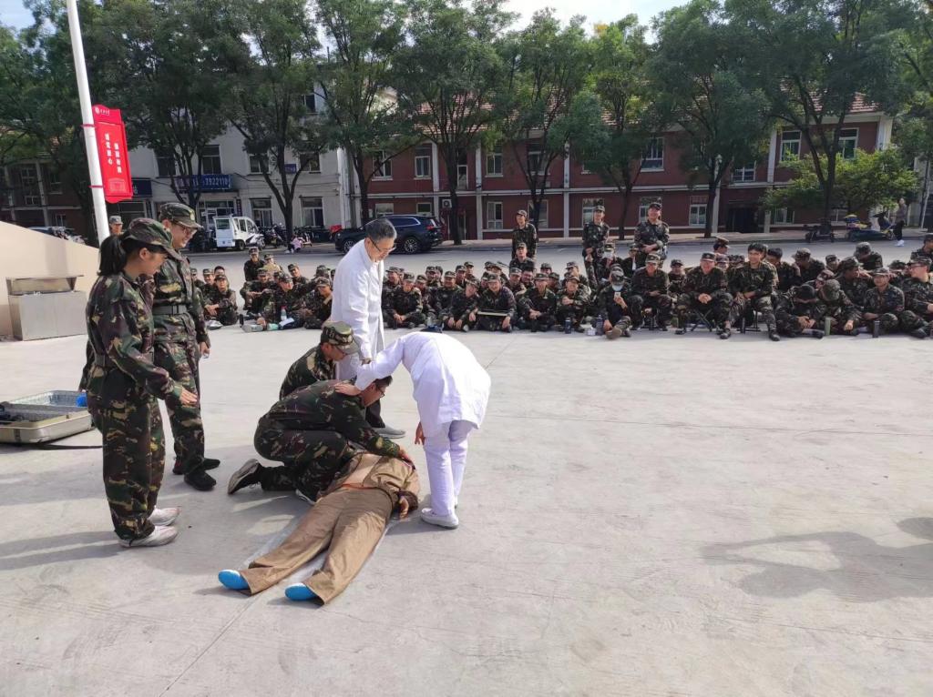威尼斯人