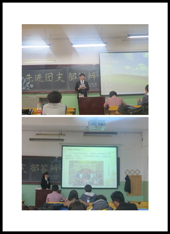 未命名.png