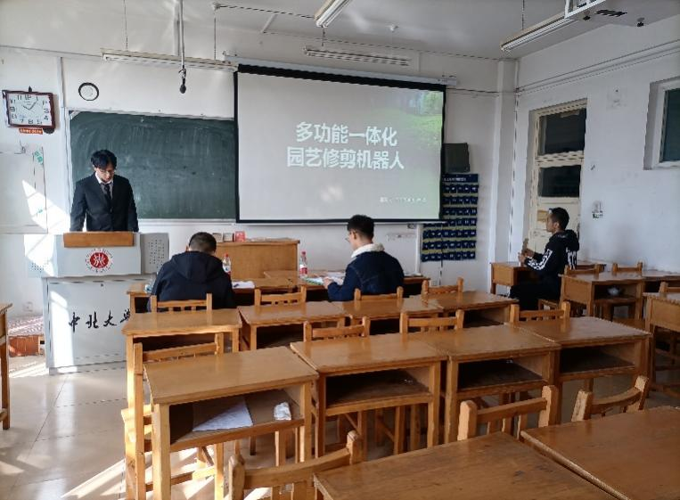威尼斯人