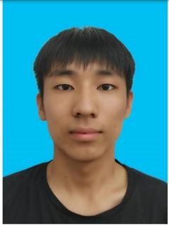 威尼斯人
