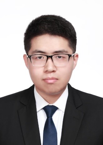 威尼斯人